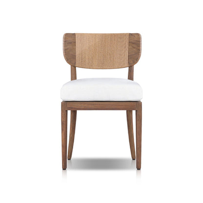 Sarma Outdoor Dining Chair