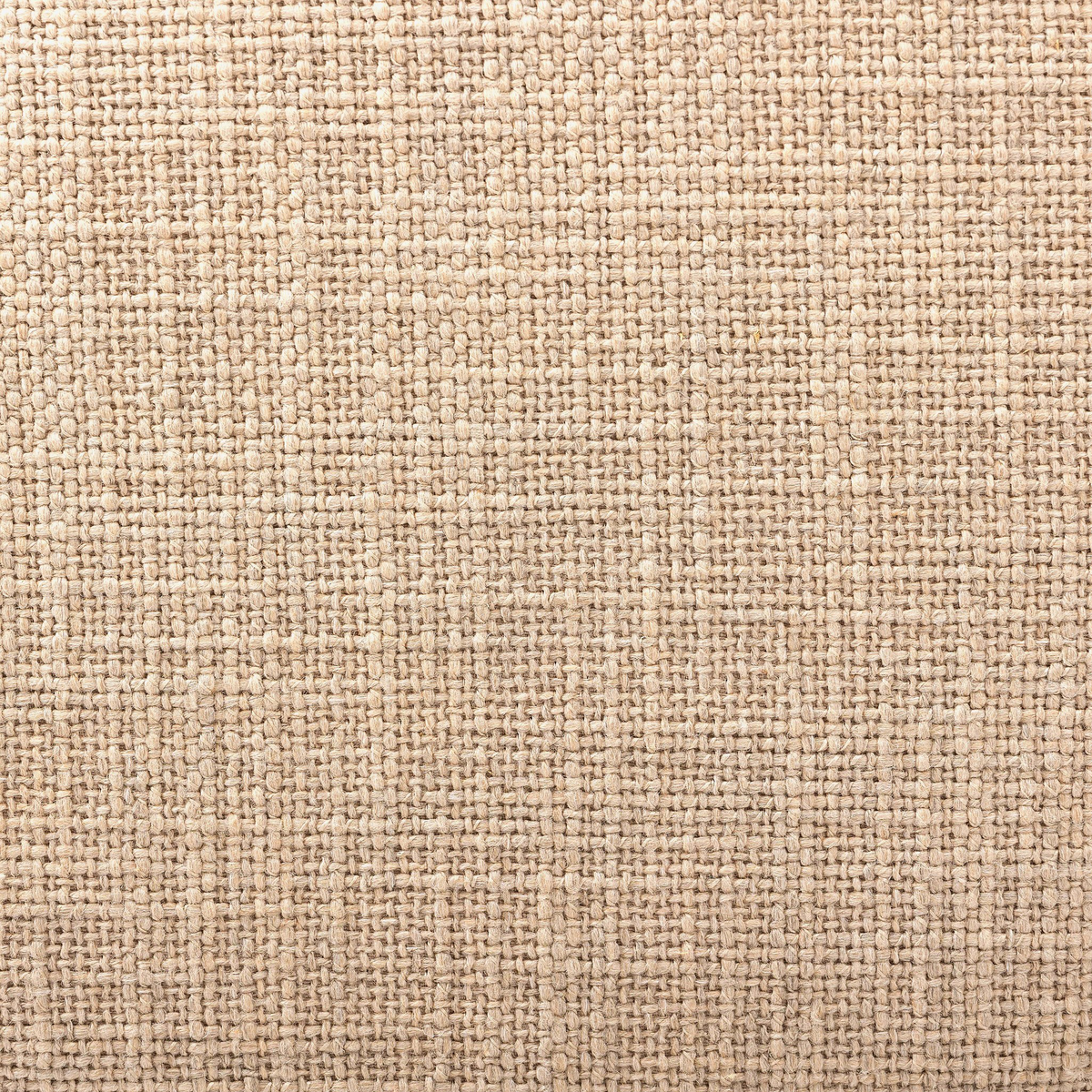 #color_saxon-sand