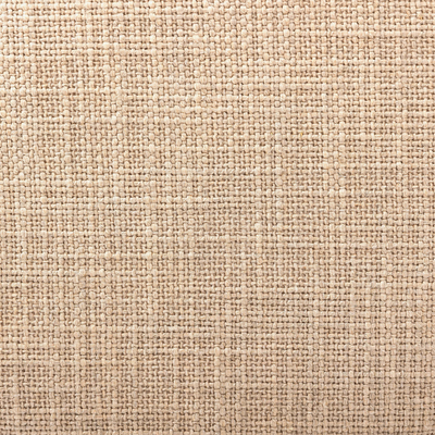 #color_saxon-sand