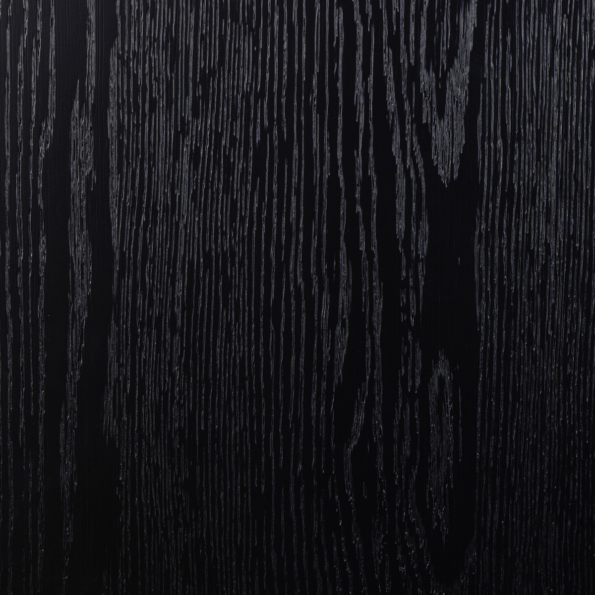 #color_drifted-matte-black