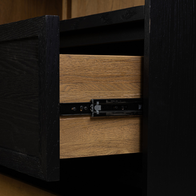 Millie Bookcase by Four Hands