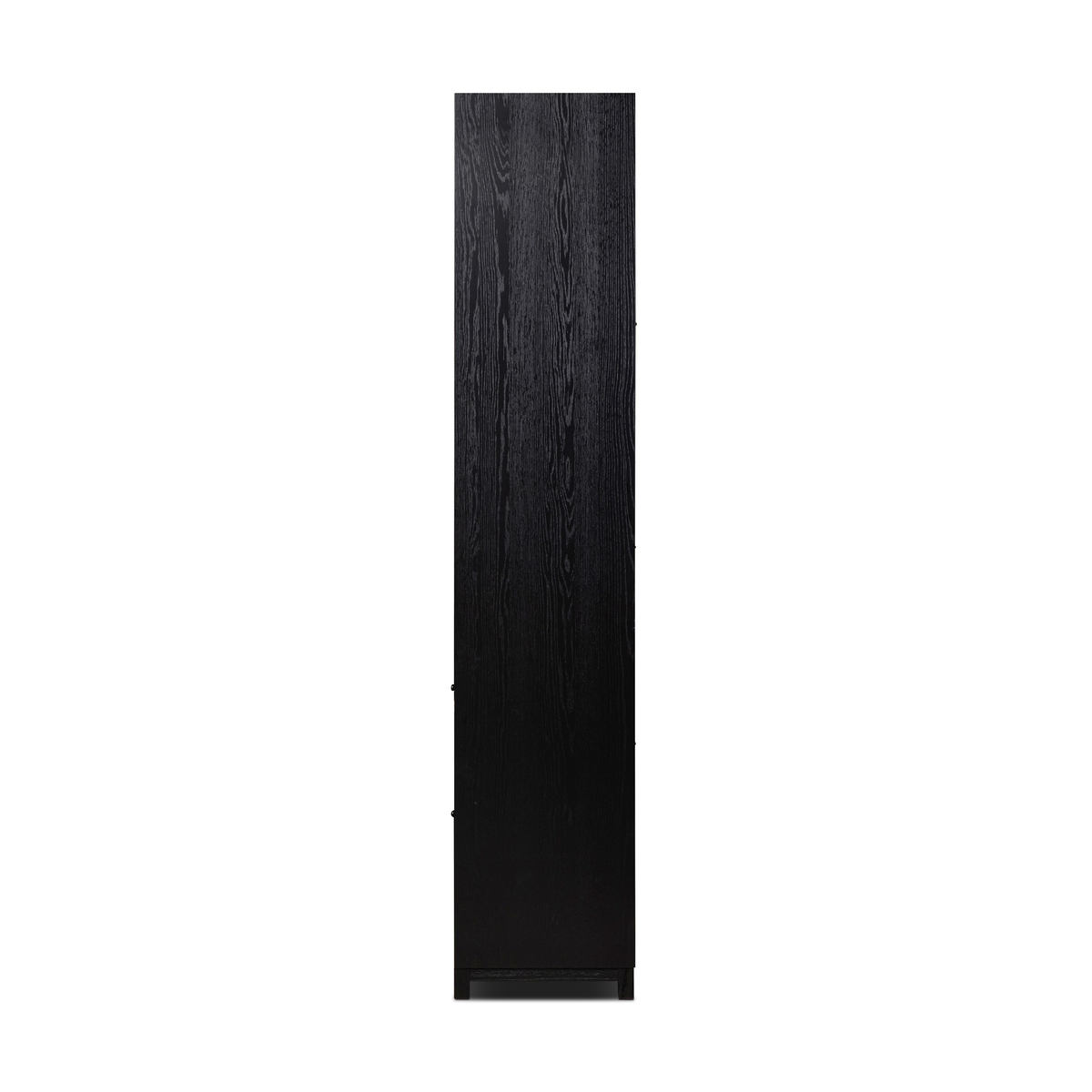 #color_drifted-matte-black