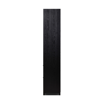 Millie Bookcase by Four Hands
