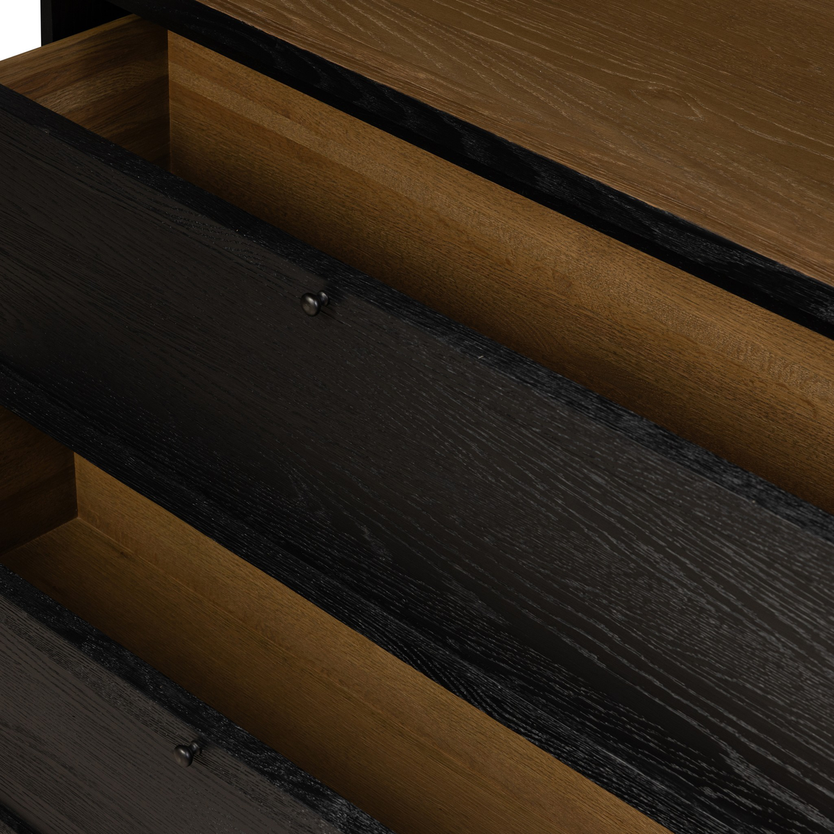 #color_drifted-matte-black