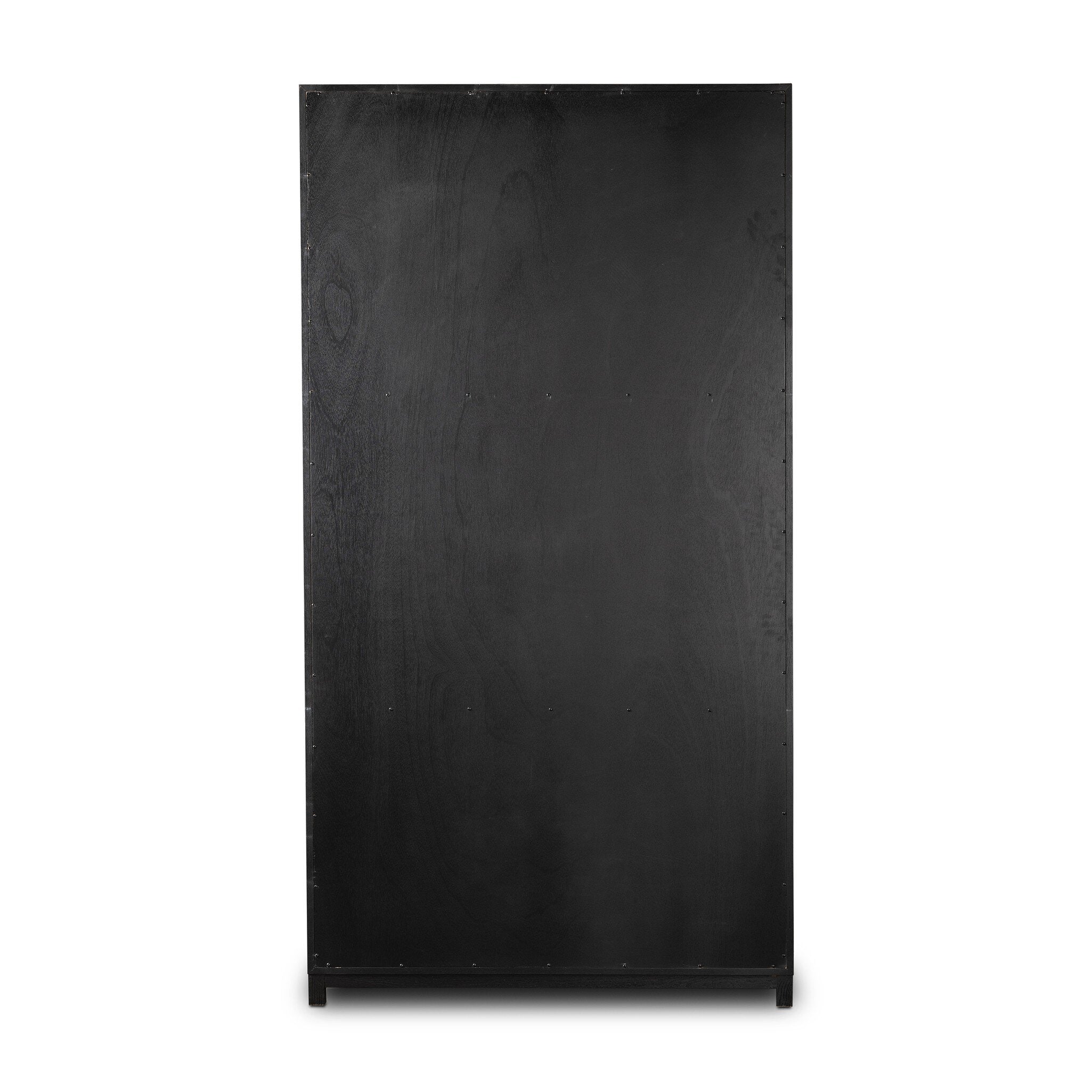 Millie Bookcase