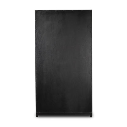 Millie Bookcase