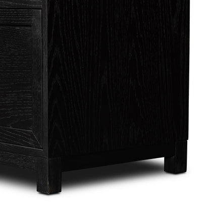 Millie Bookcase