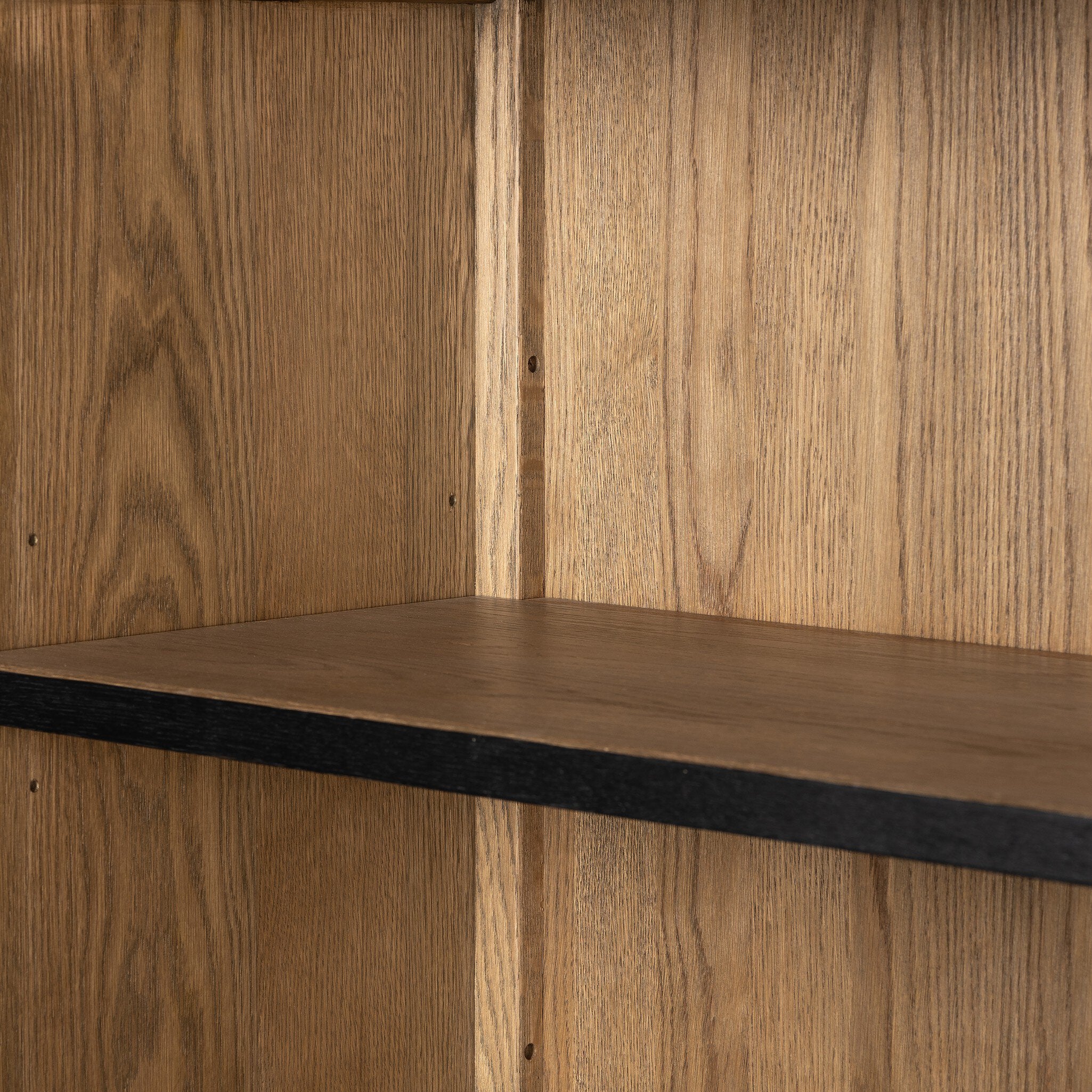 Millie Bookcase