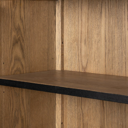 Millie Bookcase
