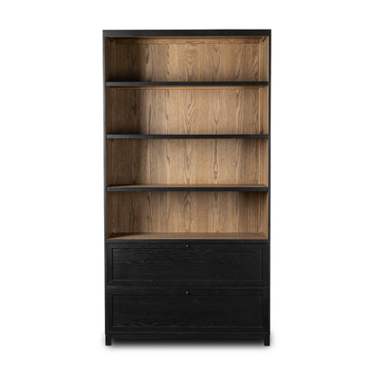 Millie Bookcase