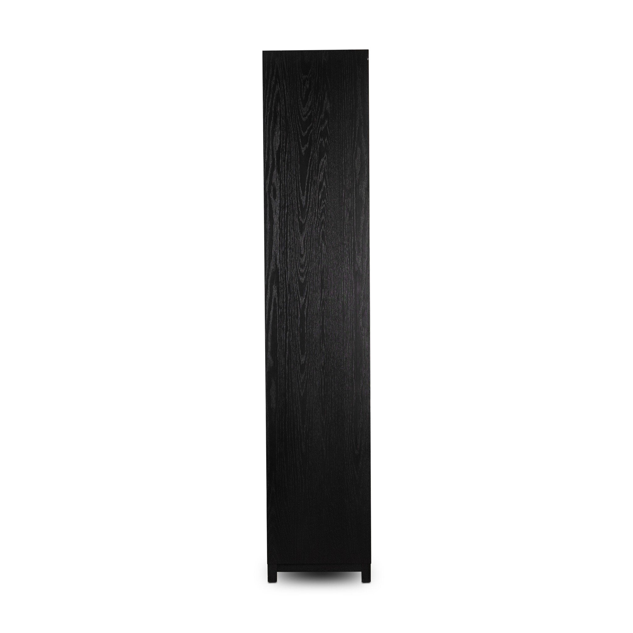 Millie Bookcase