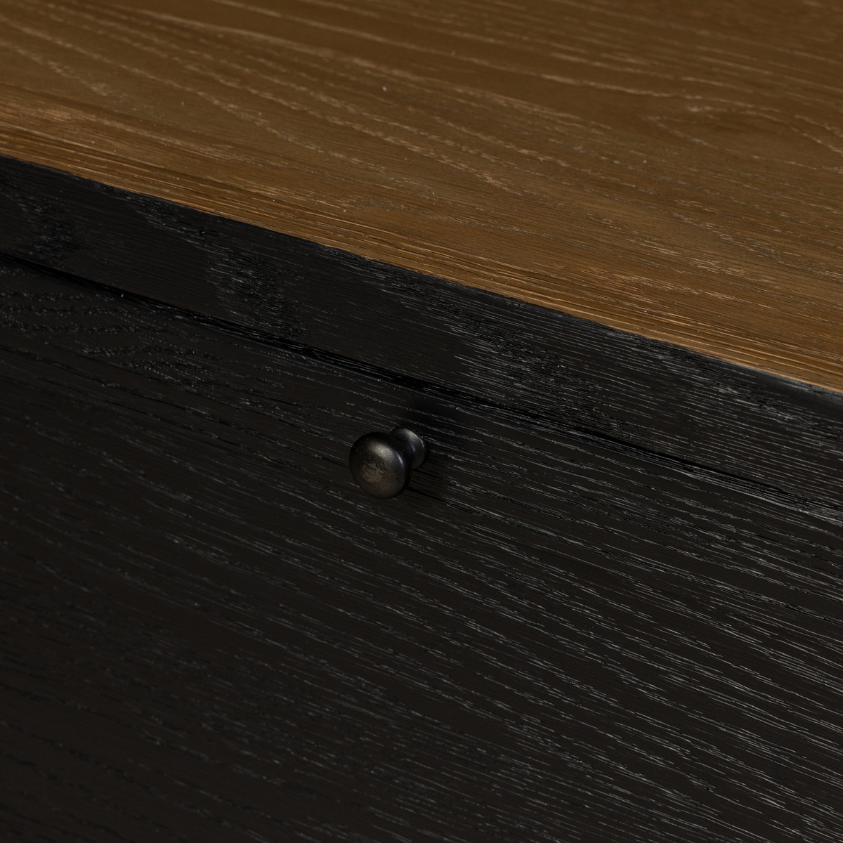 #color_drifted-matte-black