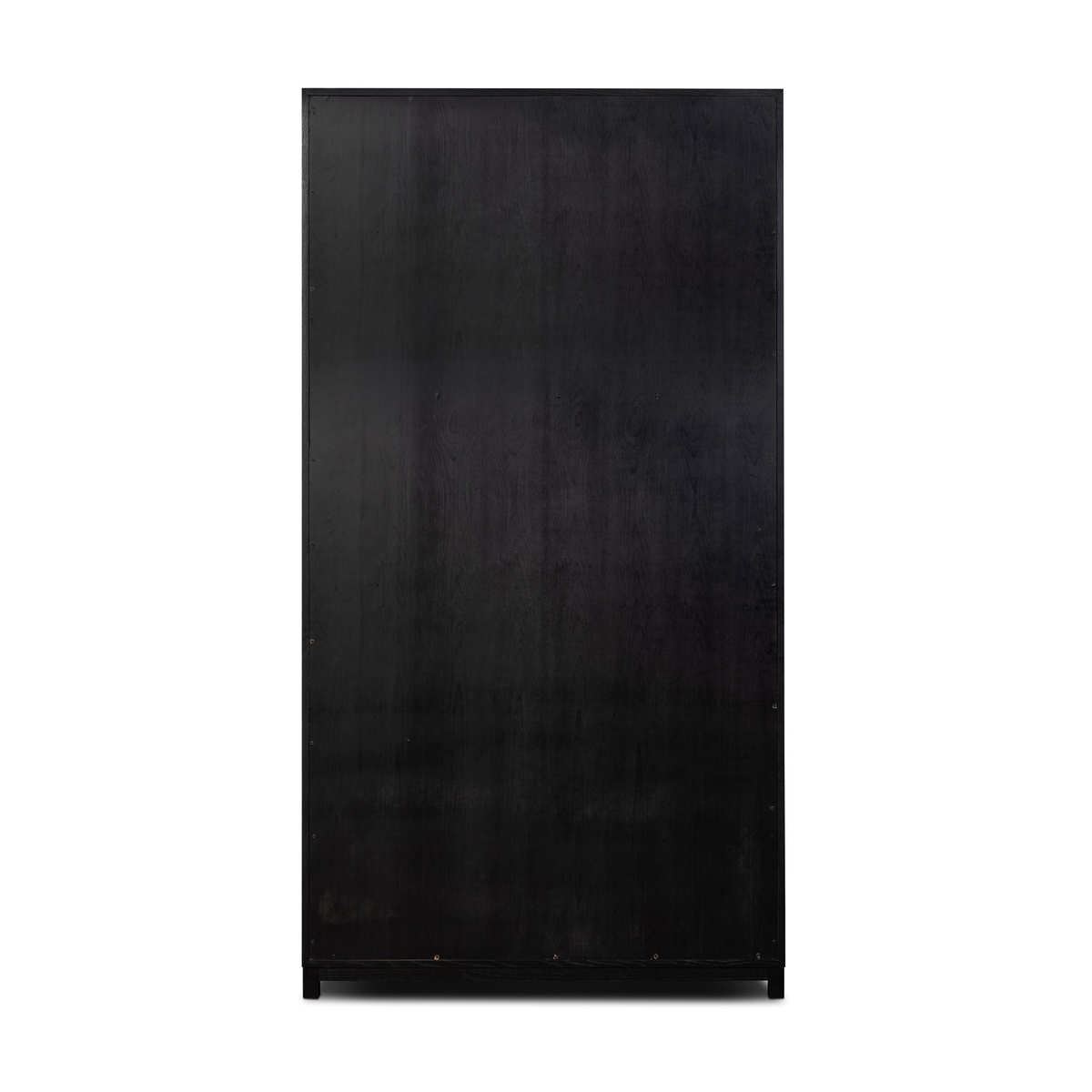 #color_drifted-matte-black