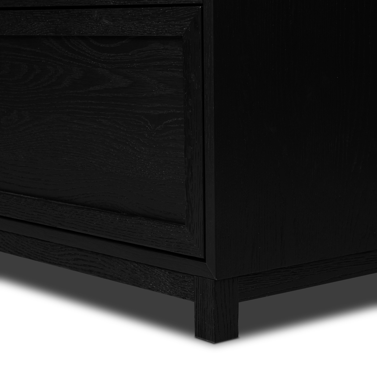 #color_drifted-matte-black