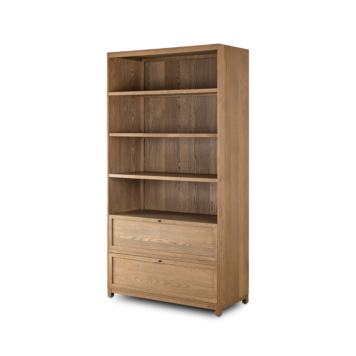 #color_drifted-oak-solid