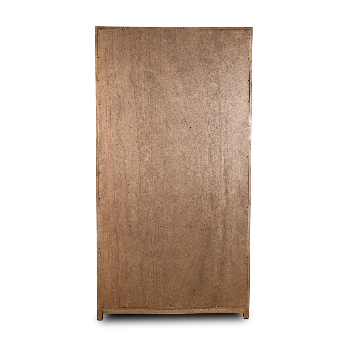 #color_drifted-oak-solid