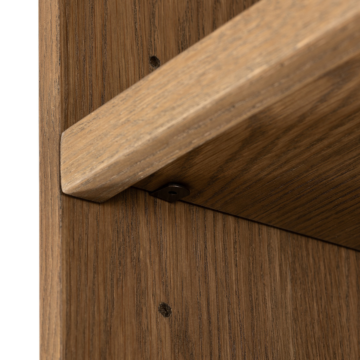 #color_drifted-oak-solid