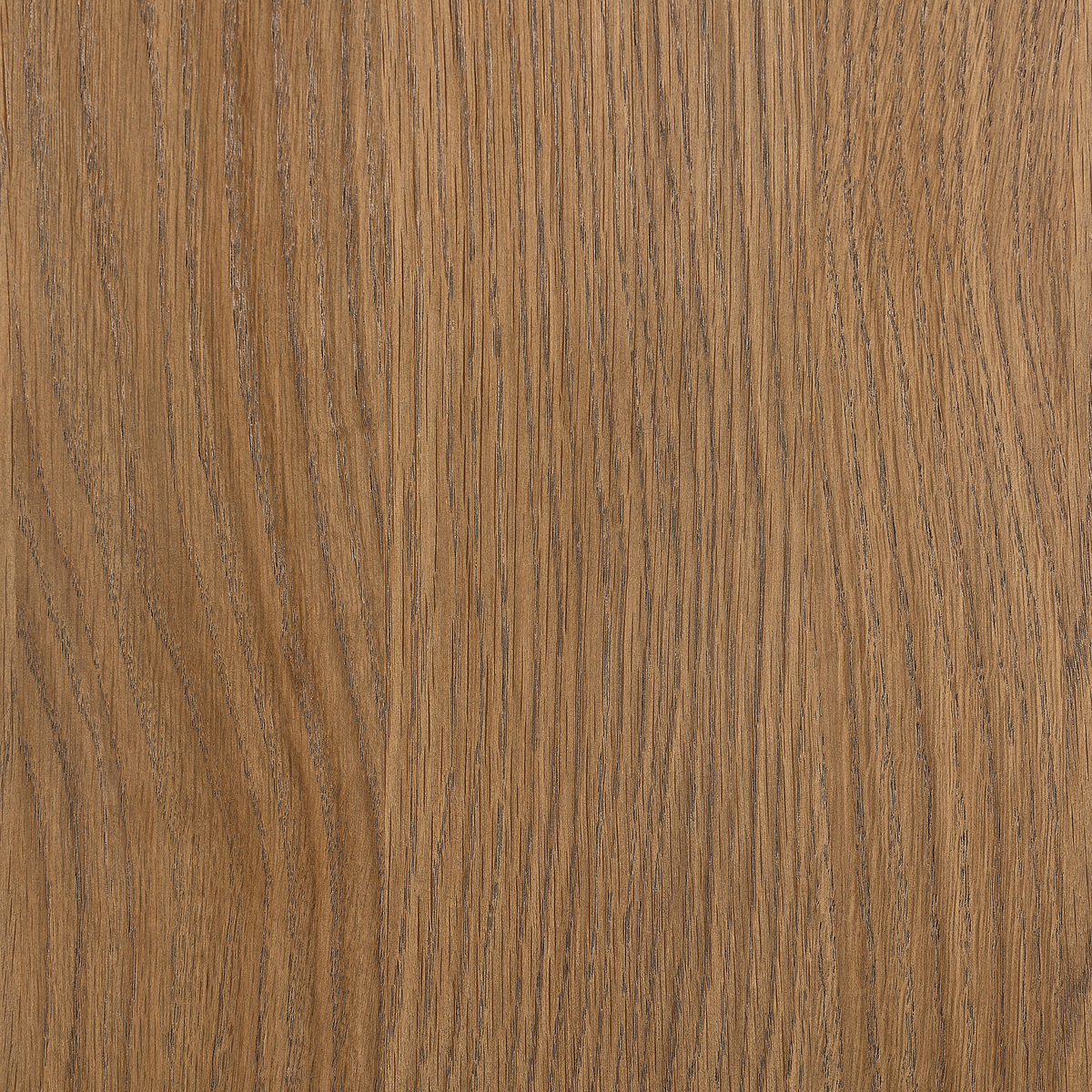 #color_drifted-oak-solid