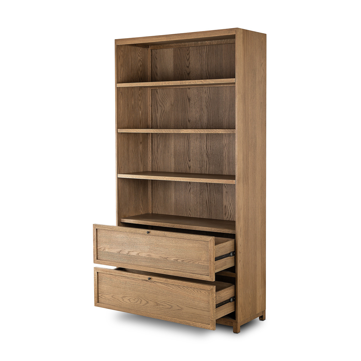 #color_drifted-oak-solid