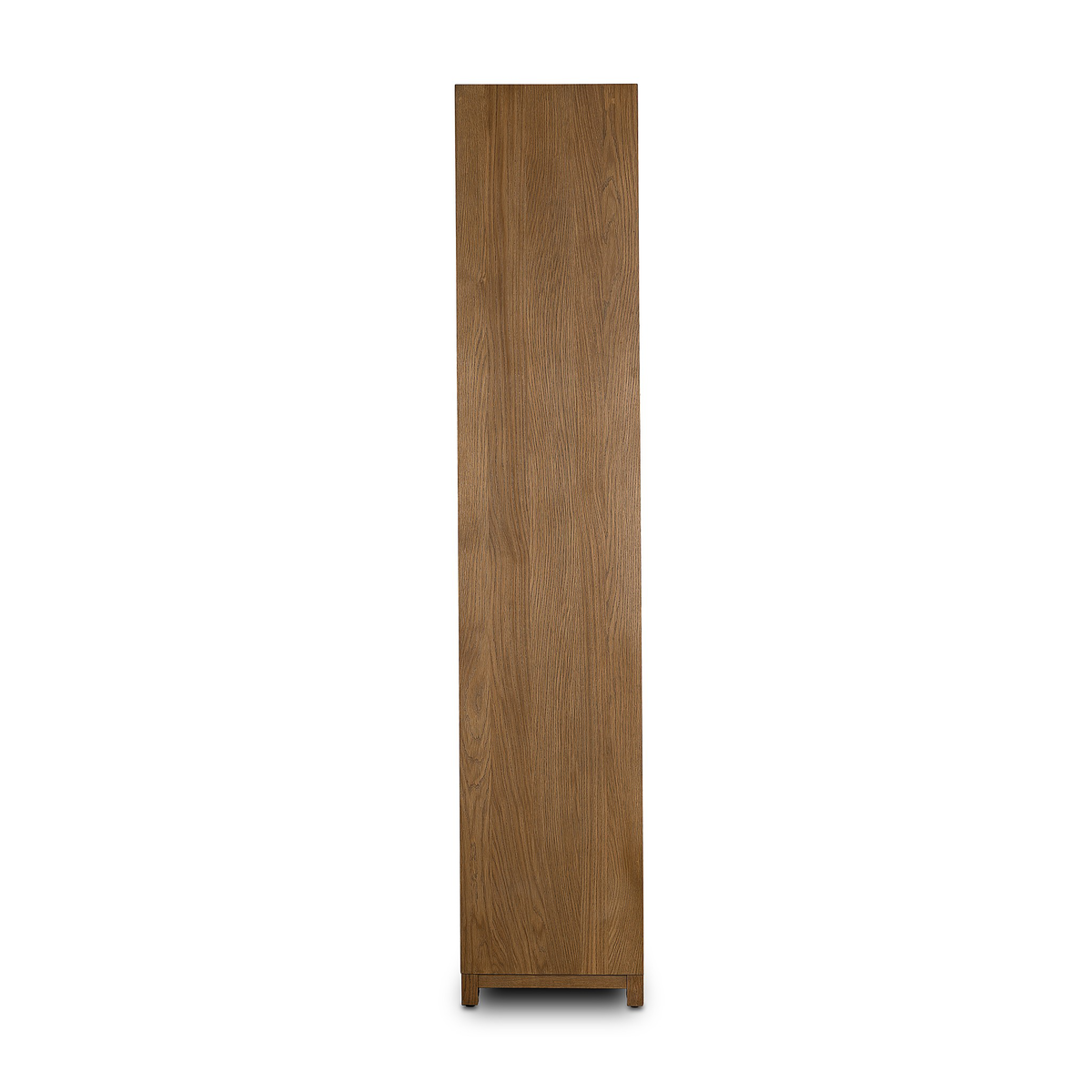 #color_drifted-oak-solid