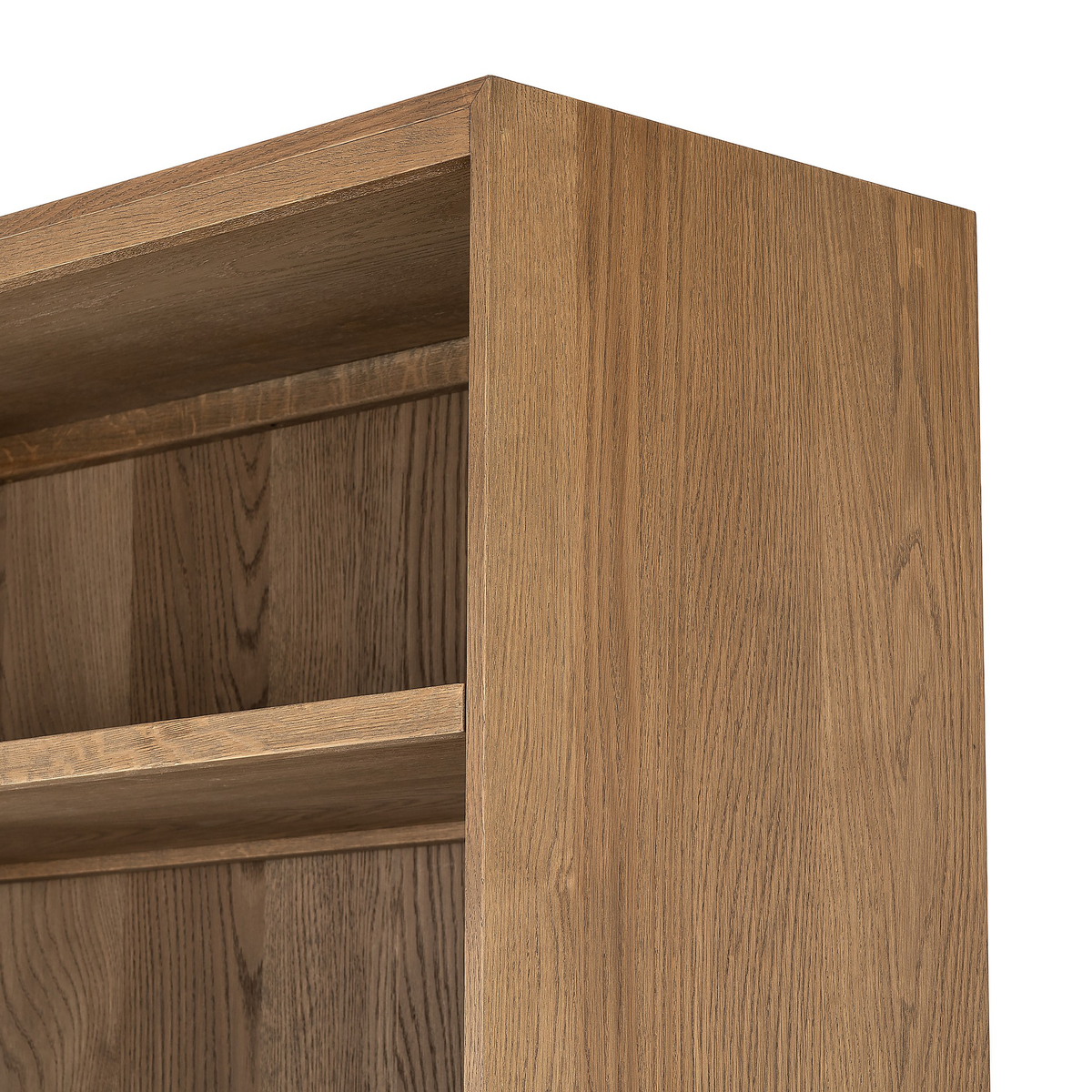 #color_drifted-oak-solid