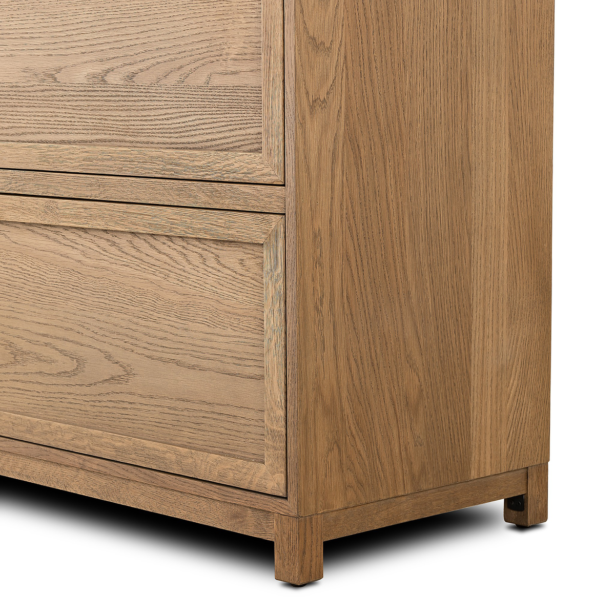 #color_drifted-oak-solid