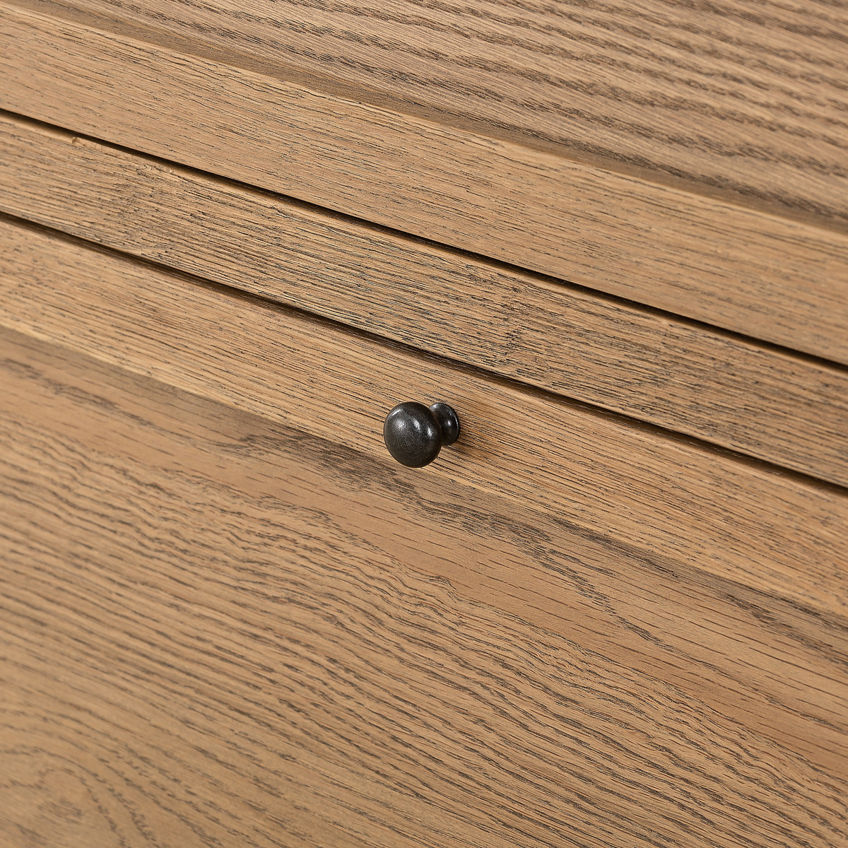 #color_drifted-oak-solid