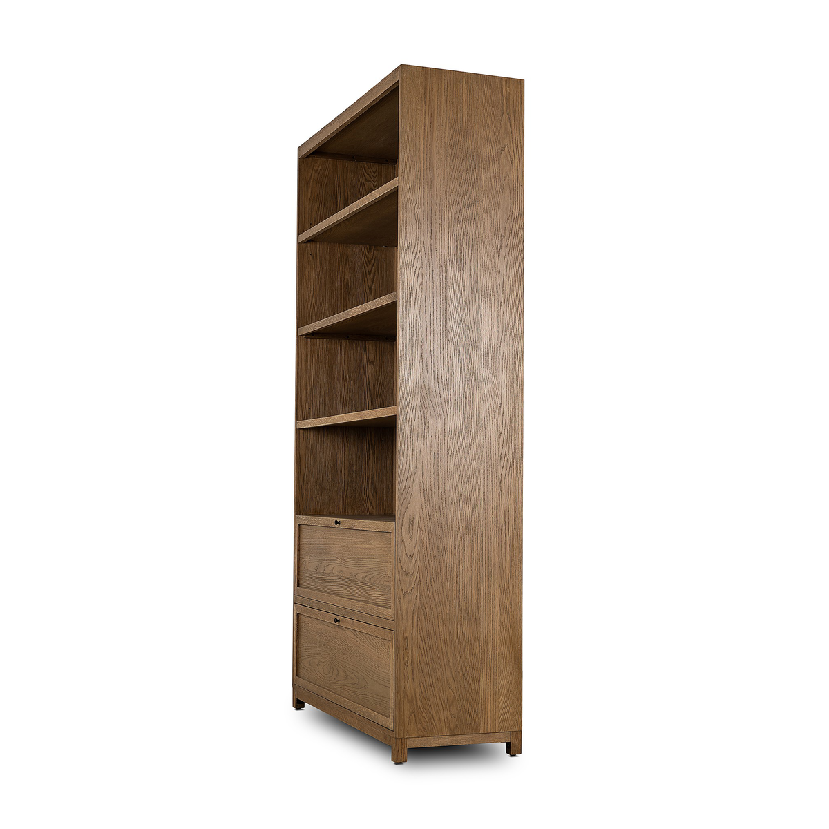 #color_drifted-oak-solid