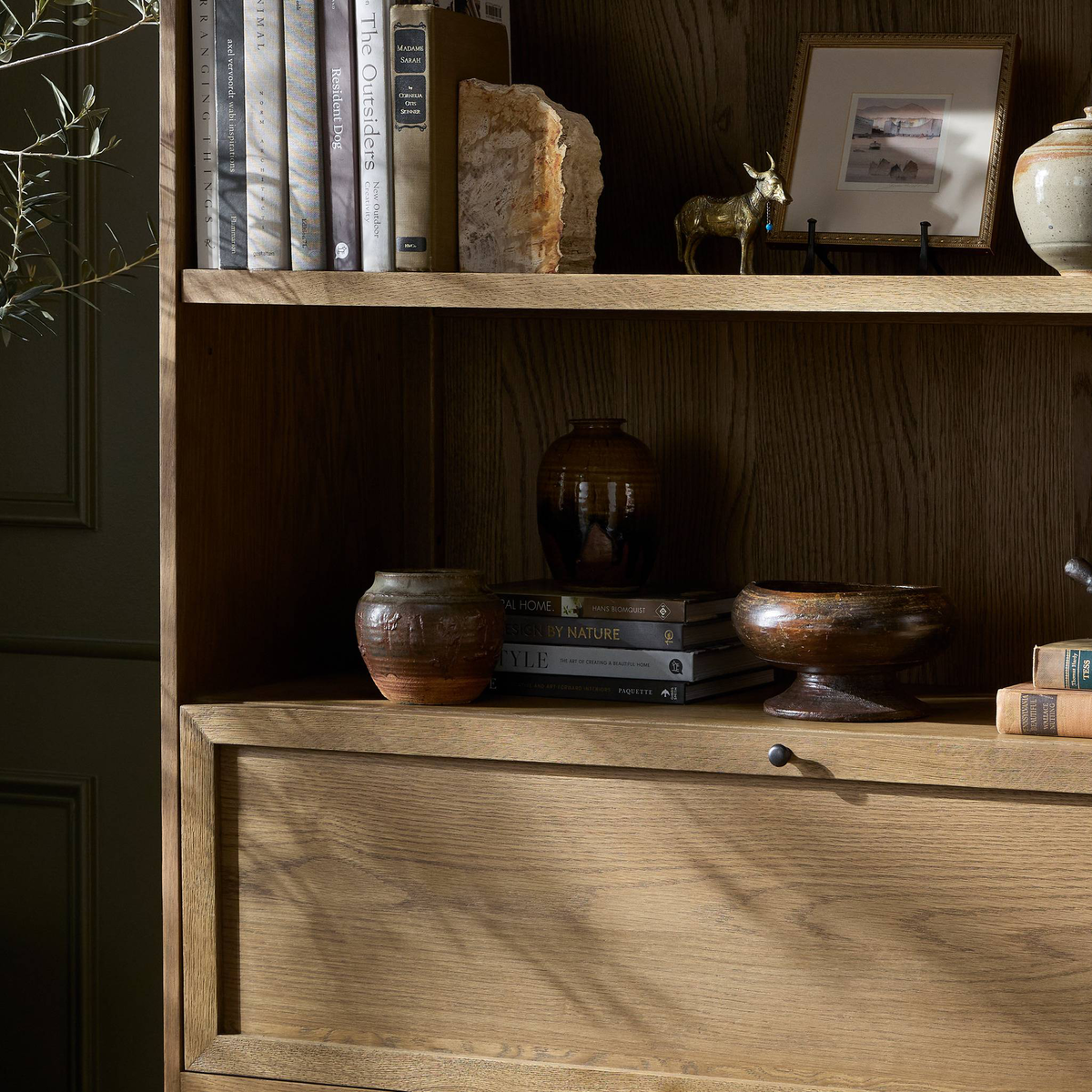 #color_drifted-oak-solid
