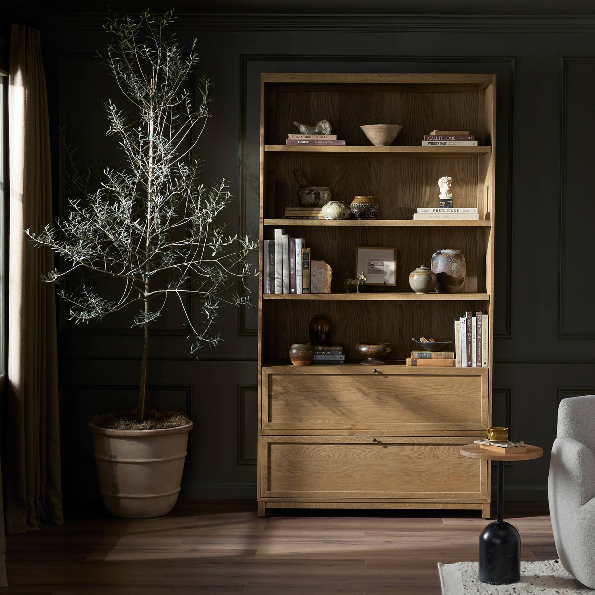 #color_drifted-oak-solid