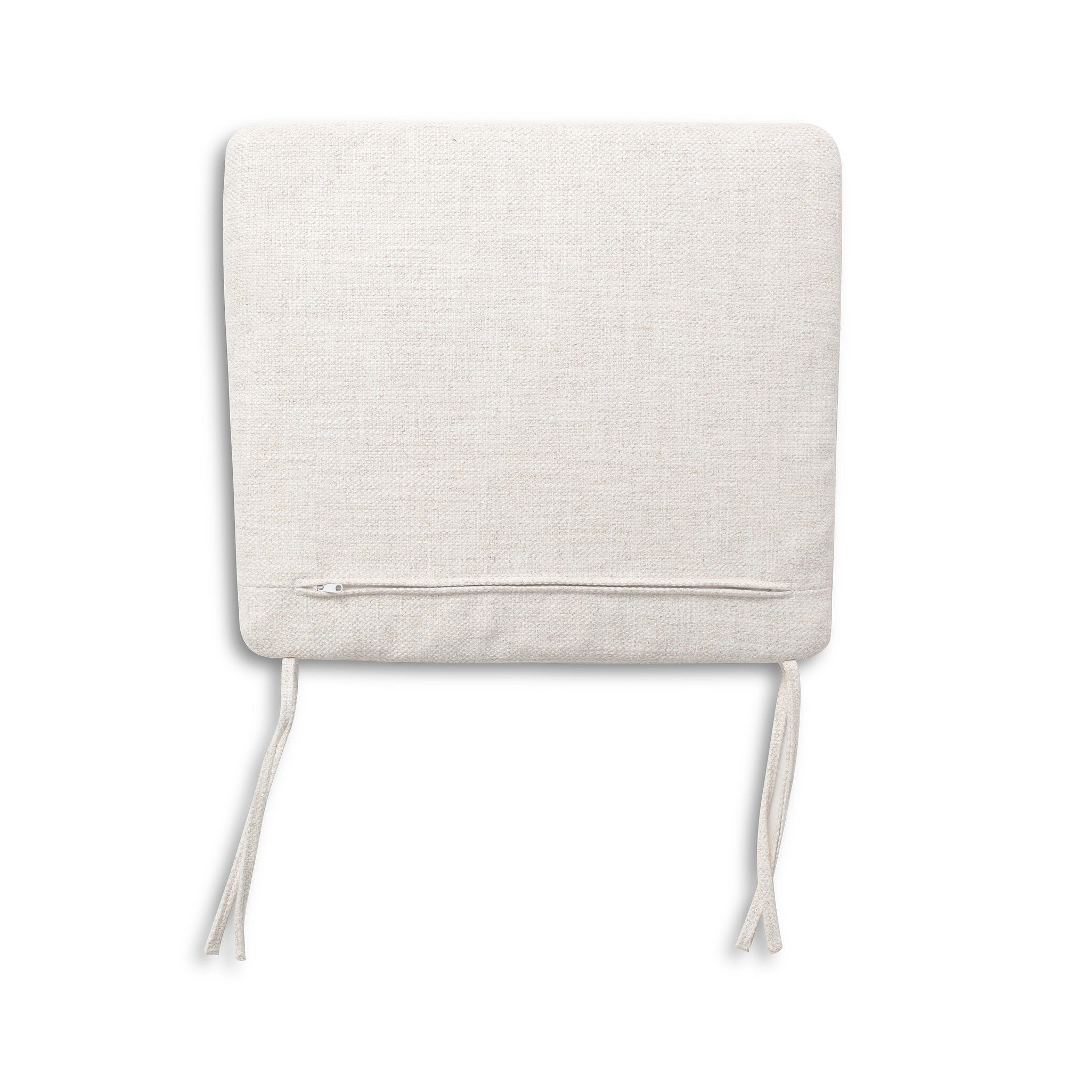 Stool Cushion-19.5"