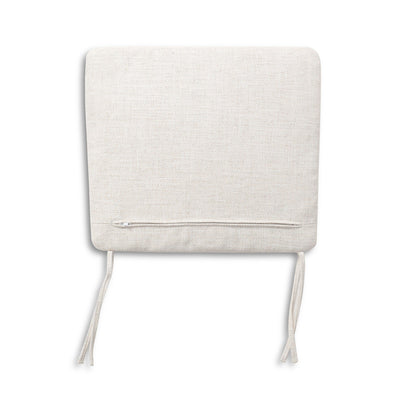 Stool Cushion-19.5"