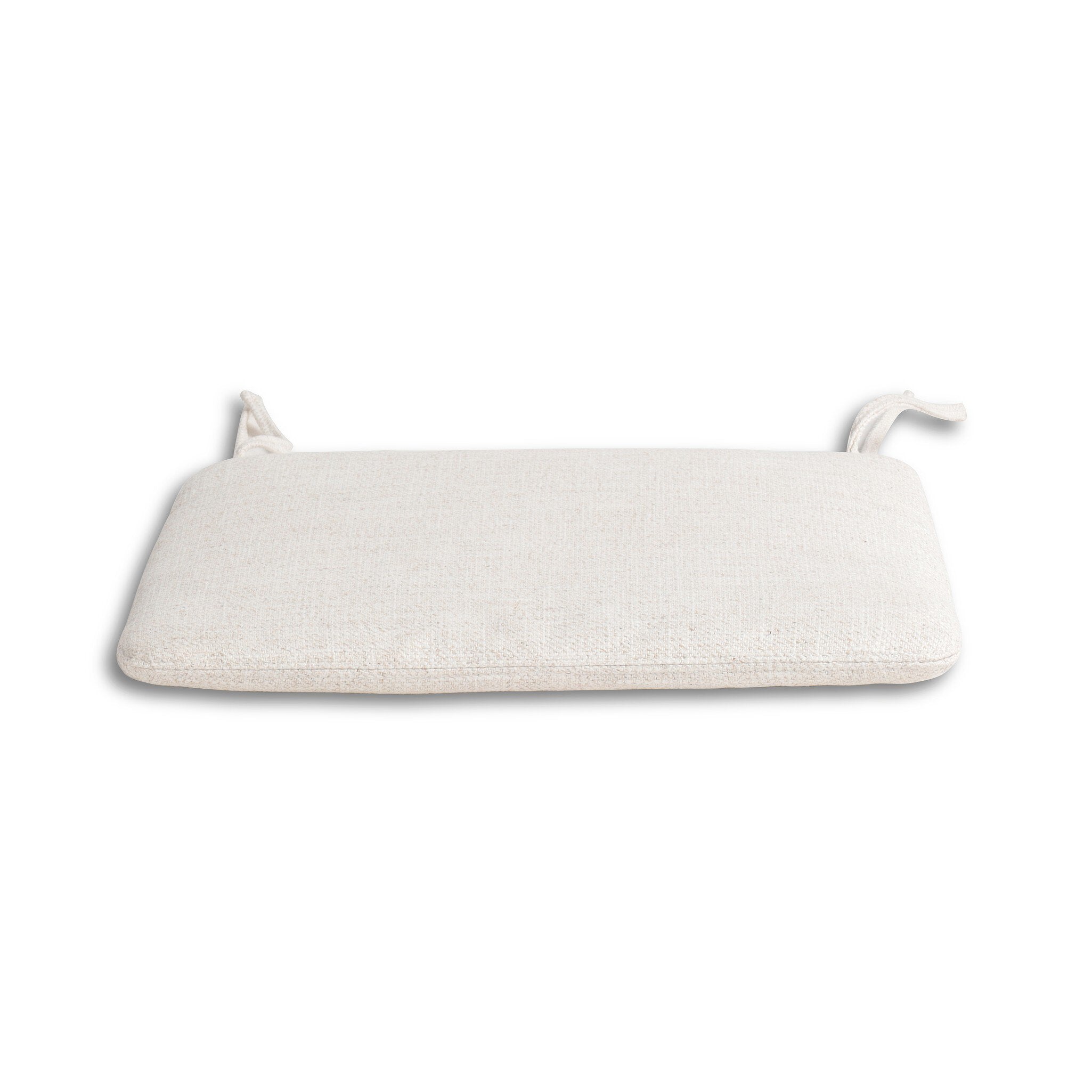 Stool Cushion-19.5"