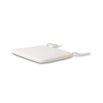 Stool Cushion-19.5"