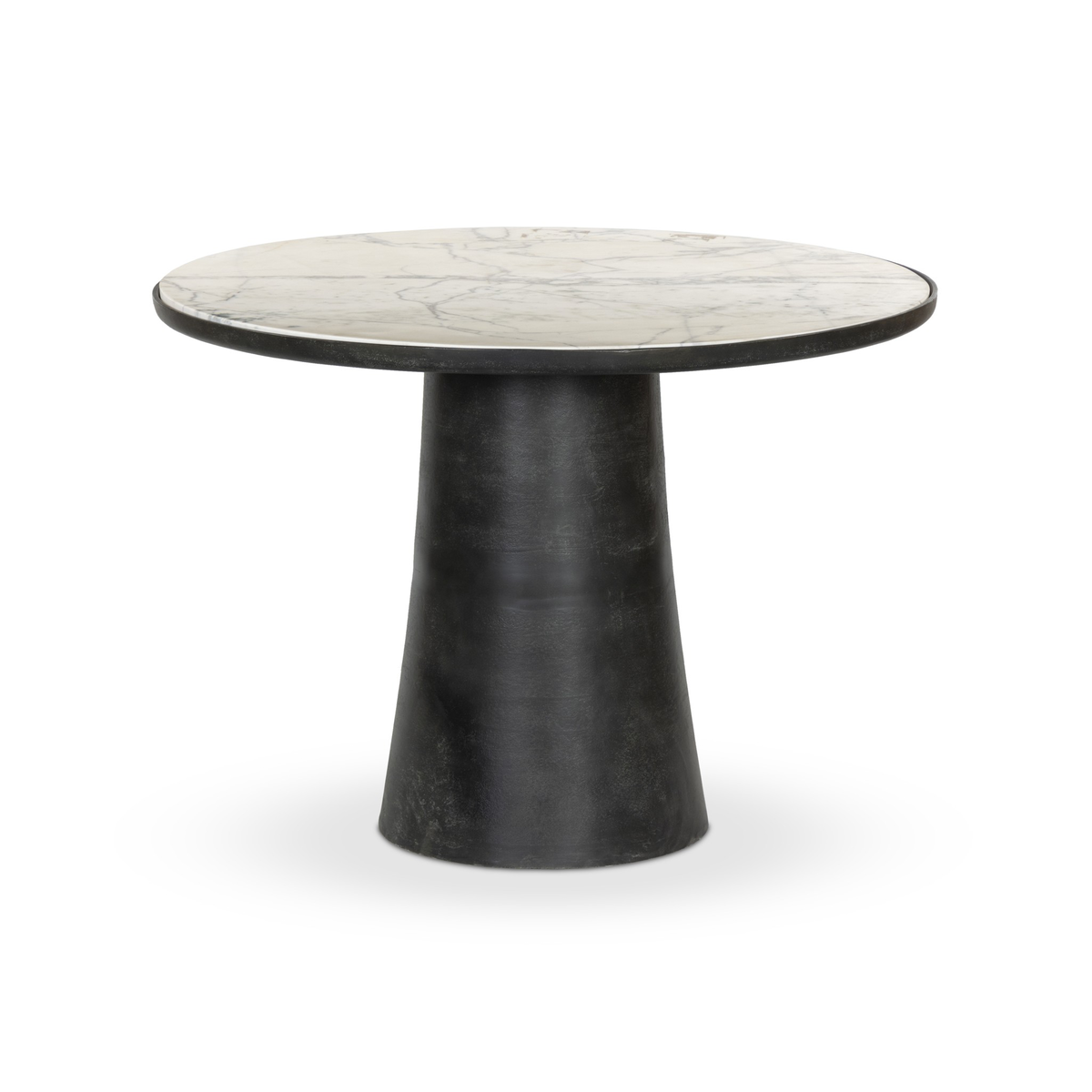 #color_outdoor/outdoor-tables-and-storage/outdoor-dining