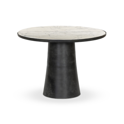 #color_outdoor/outdoor-tables-and-storage/outdoor-dining