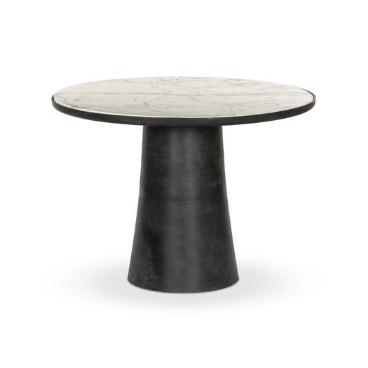 #color_outdoor/outdoor-tables-and-storage/outdoor-dining