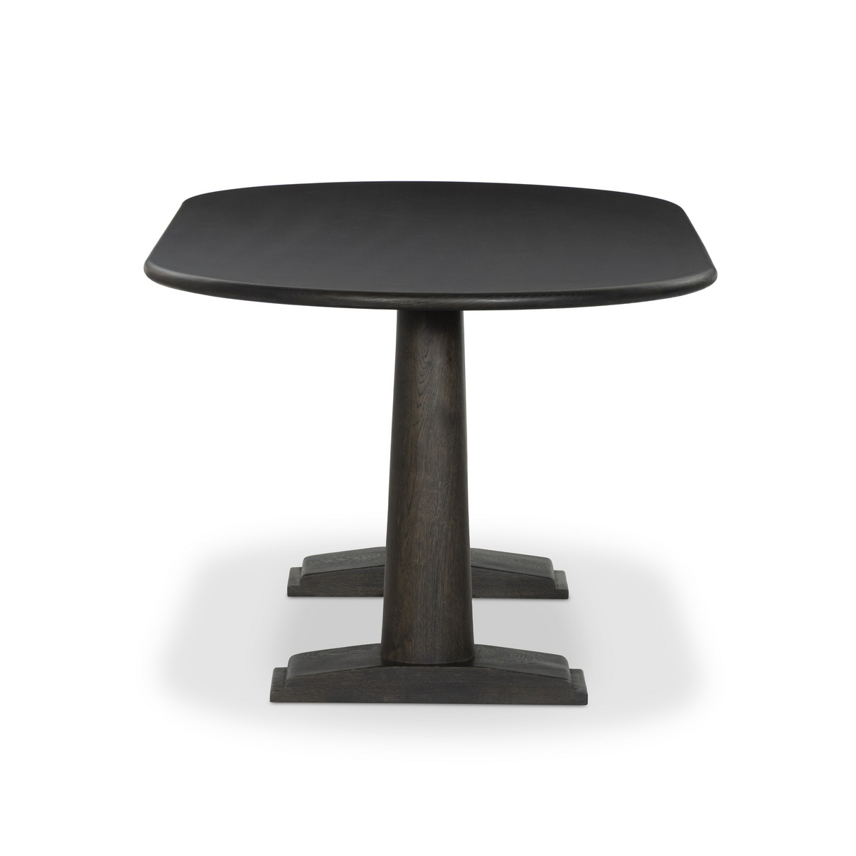 Chamberlain Dining Table by Four Hands