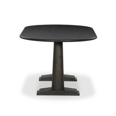 Chamberlain Dining Table by Four Hands