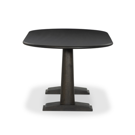 Chamberlain Dining Table by Four Hands