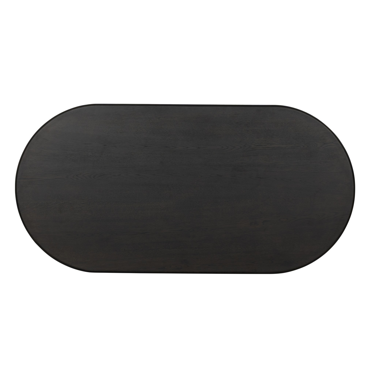 Chamberlain Dining Table by Four Hands
