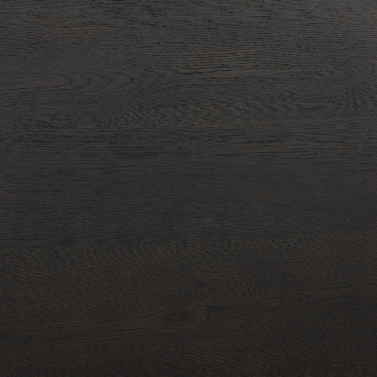 Chamberlain Dining Table by Four Hands
