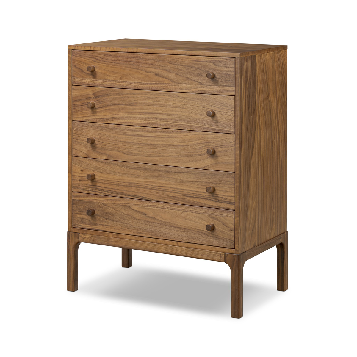 #color_natural-walnut-veneer
