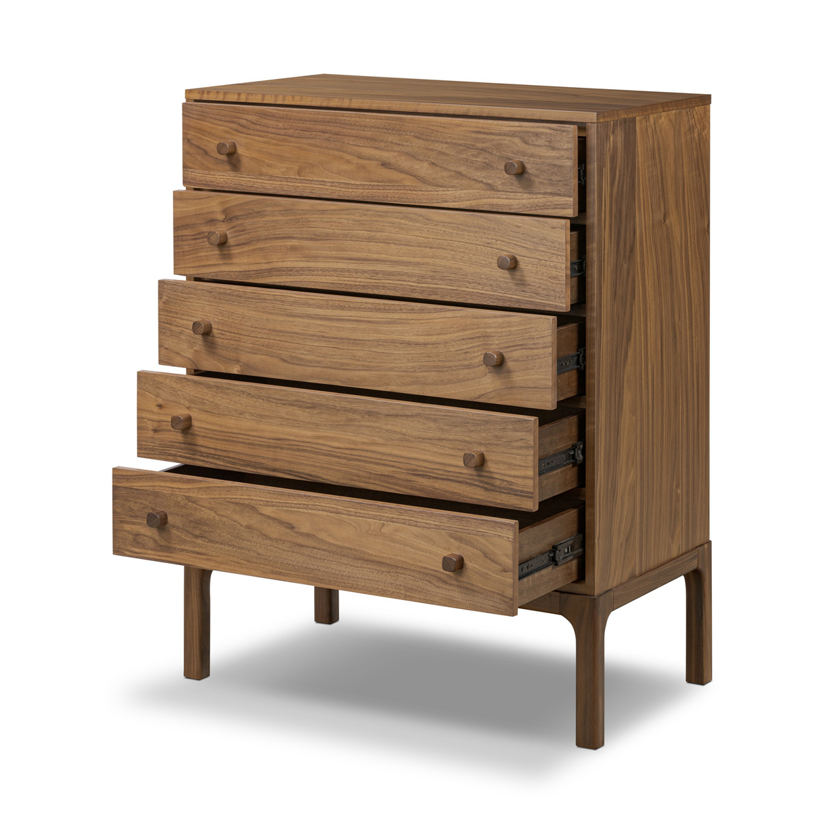 #color_natural-walnut-veneer