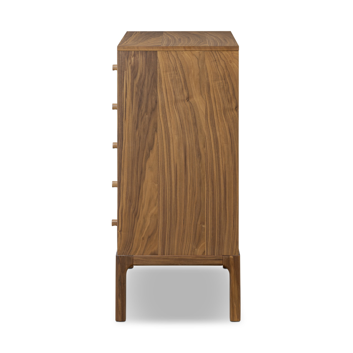 #color_natural-walnut-veneer