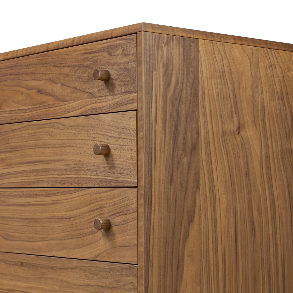 #color_natural-walnut-veneer