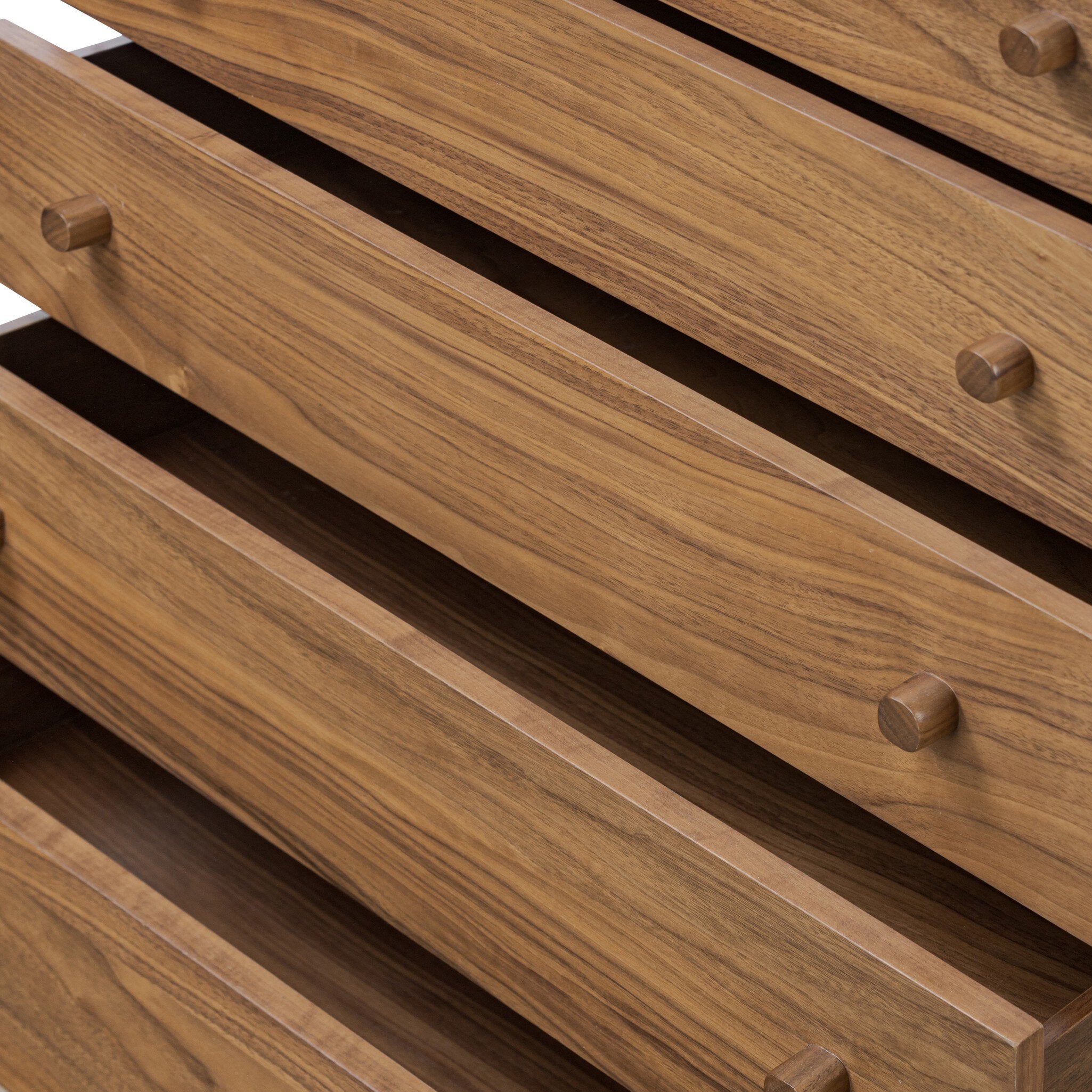 Arturo Chest