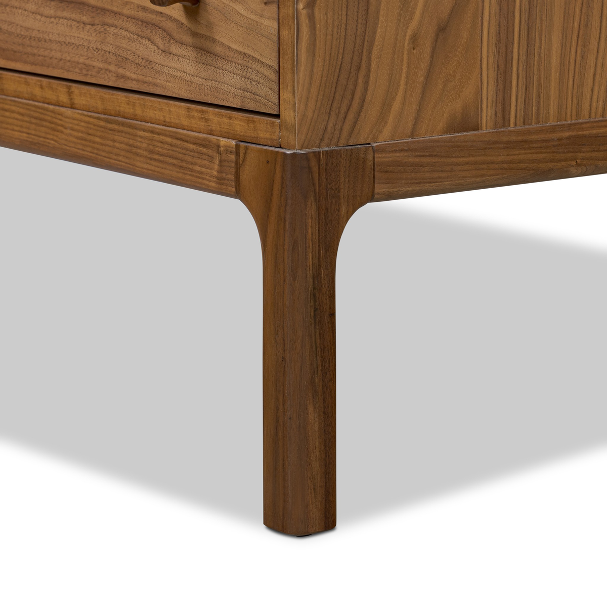 #color_natural-walnut-veneer