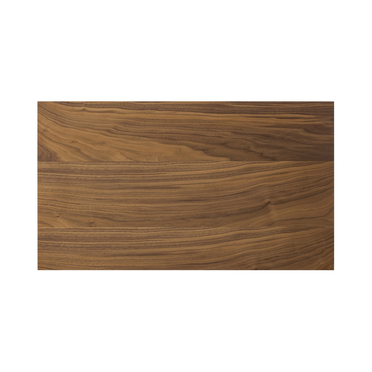 #color_natural-walnut-veneer
