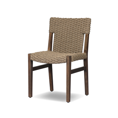 Cromwell Outdoor Dining Chair